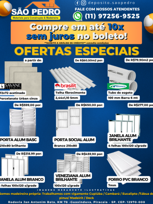 Catalagos (1)